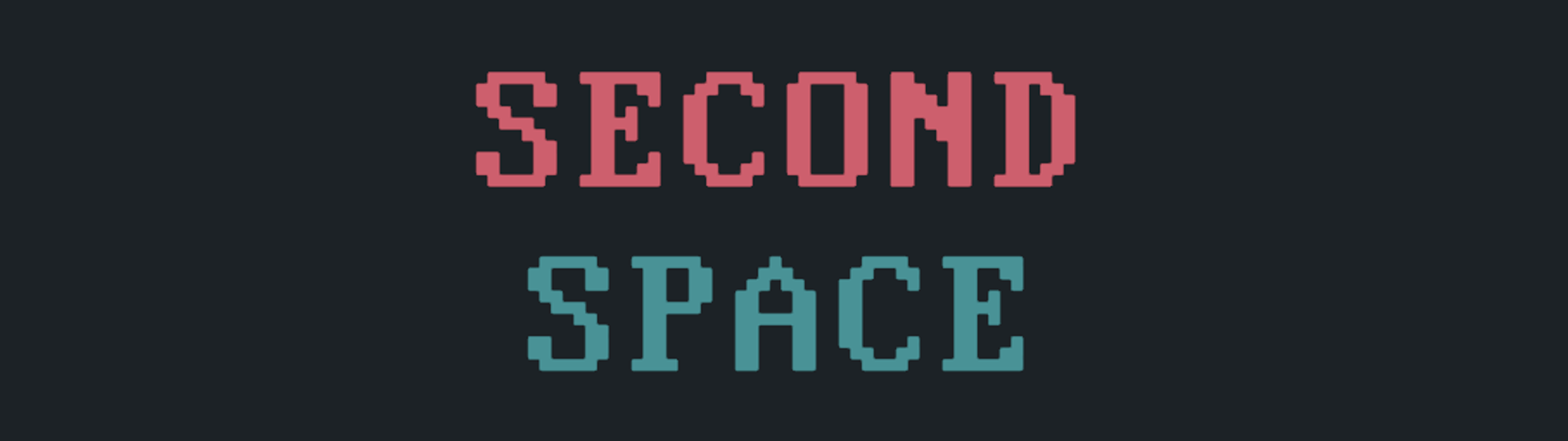 Second Space