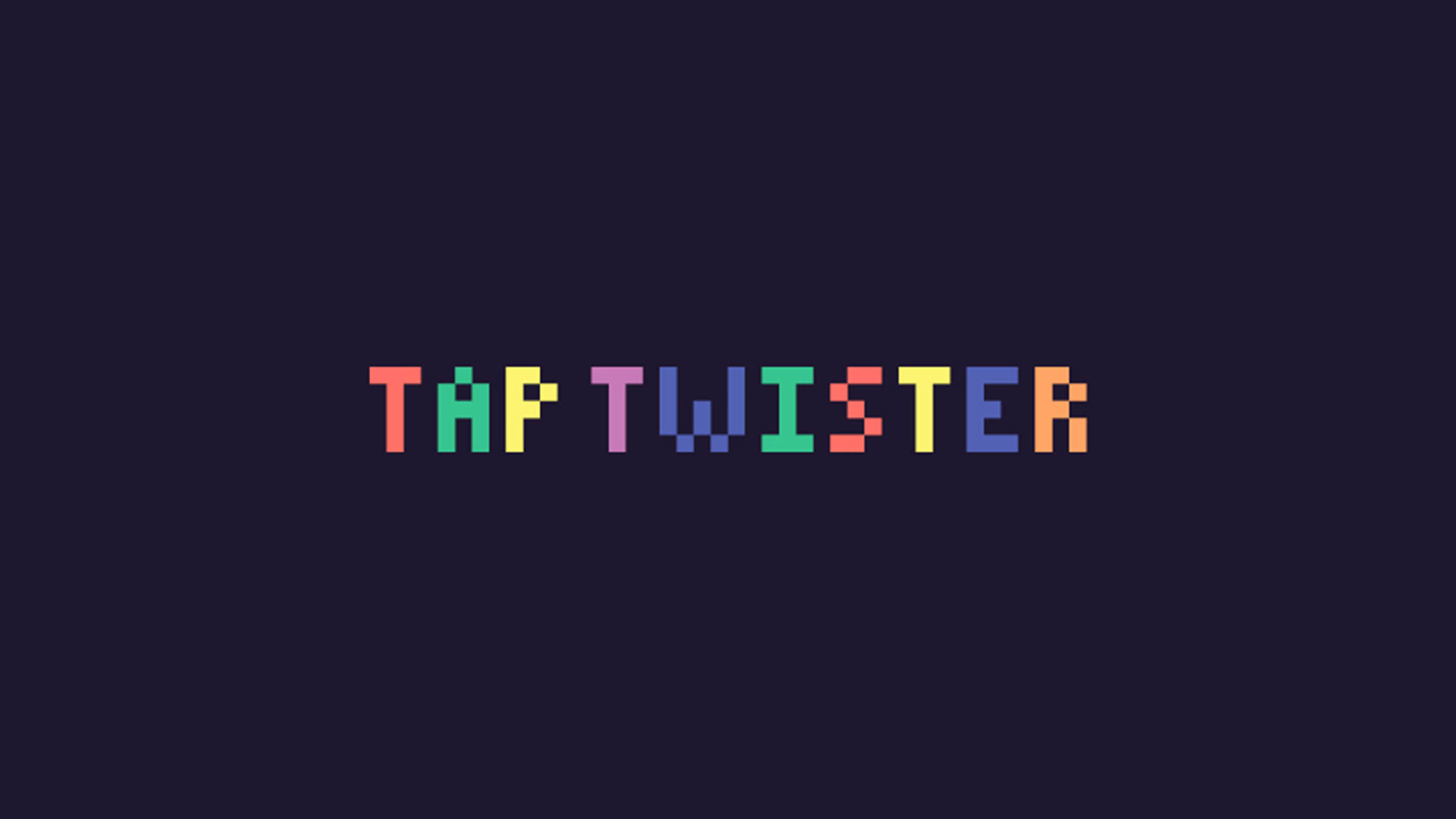 TapTwister