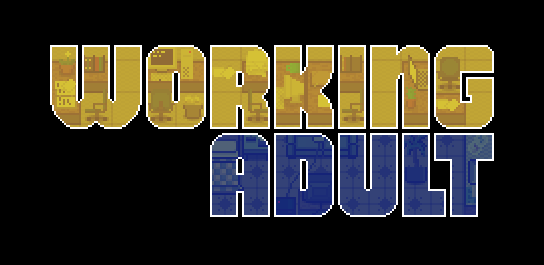 Working Adult (DEMO)