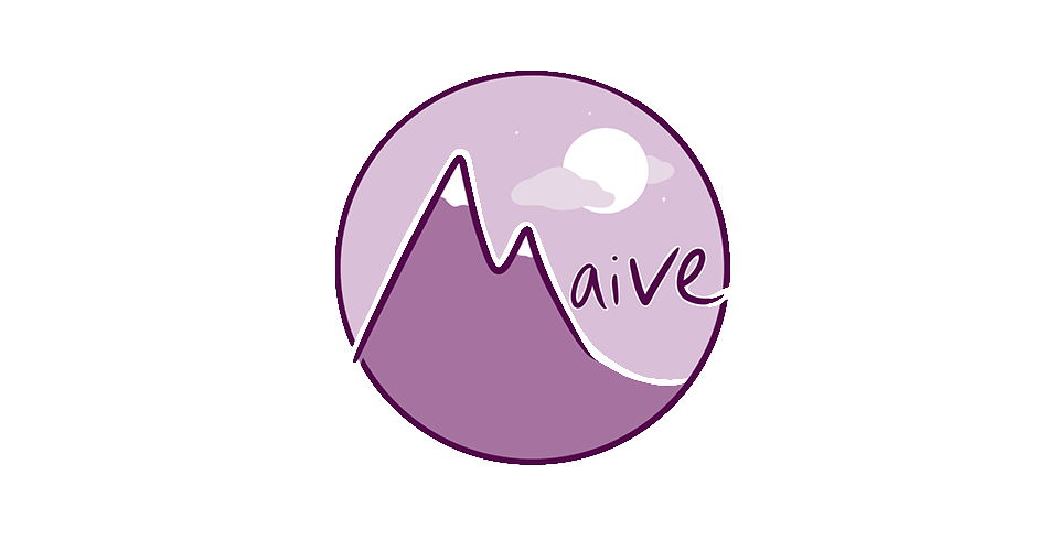Maive – Prologue