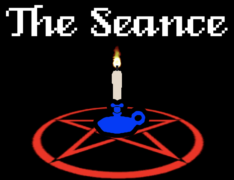 The Seance