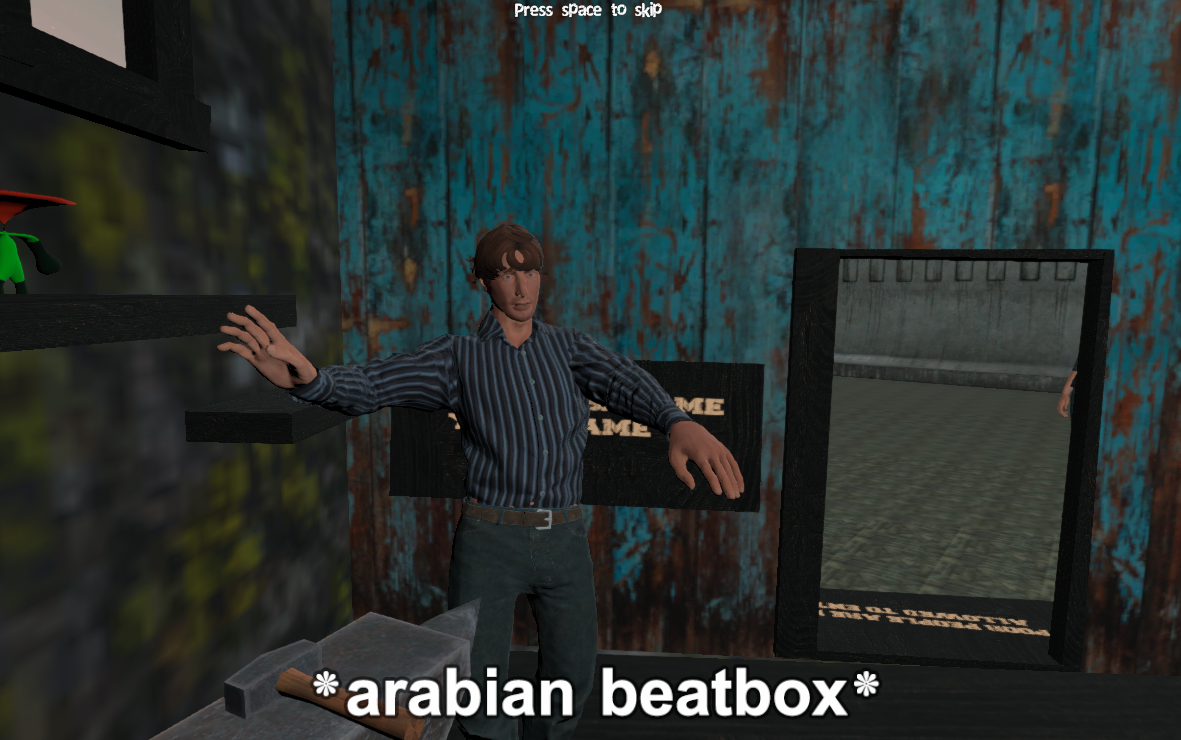 Cover image for Zbala Shop