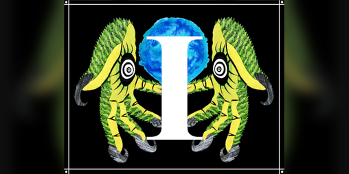 Cover image for The Lexiliberloquicon of Whomitt Mayconcern