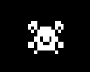 Cover image for One Time Use (Game Zanga 10 version)
