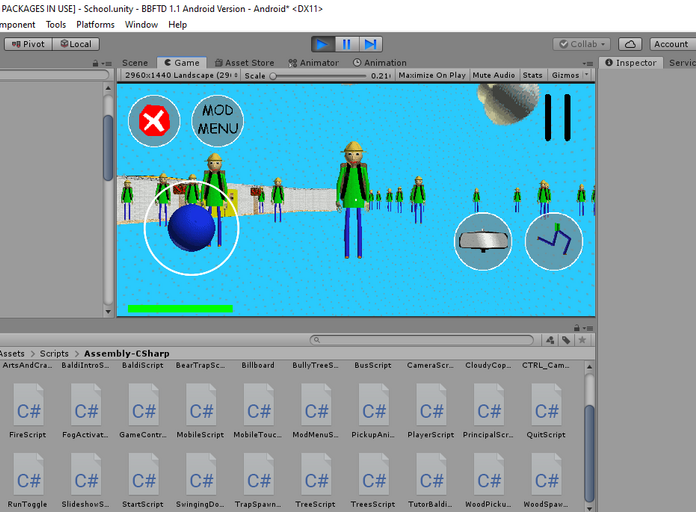 Baldi'S Basics In Education And Learning Mod Menu Download - Colaboratory