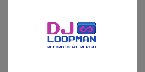 Cover image for DJ LoopMan