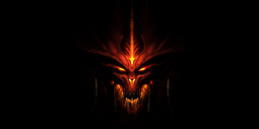Cover image for Devils Souls Collector