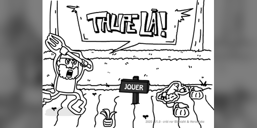 Cover image for Taupe là