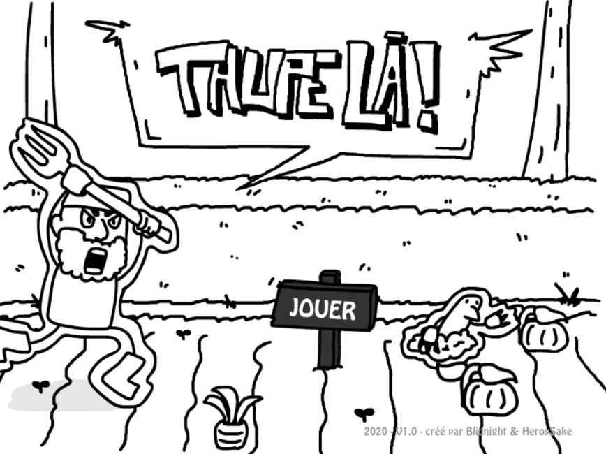 Cover image for Taupe là