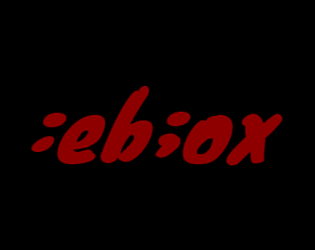 :eb;ox