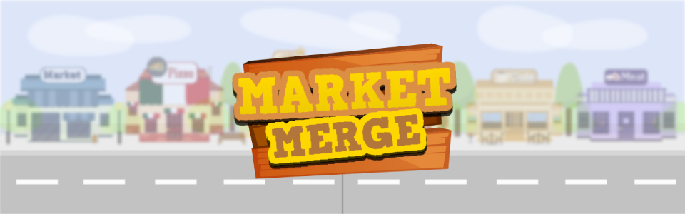 Market Merge