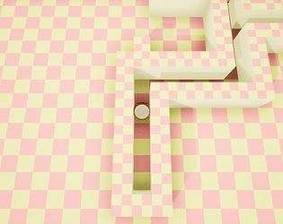 candy quest