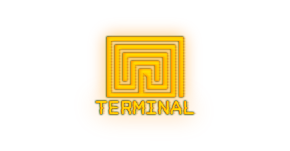 TERMINAL