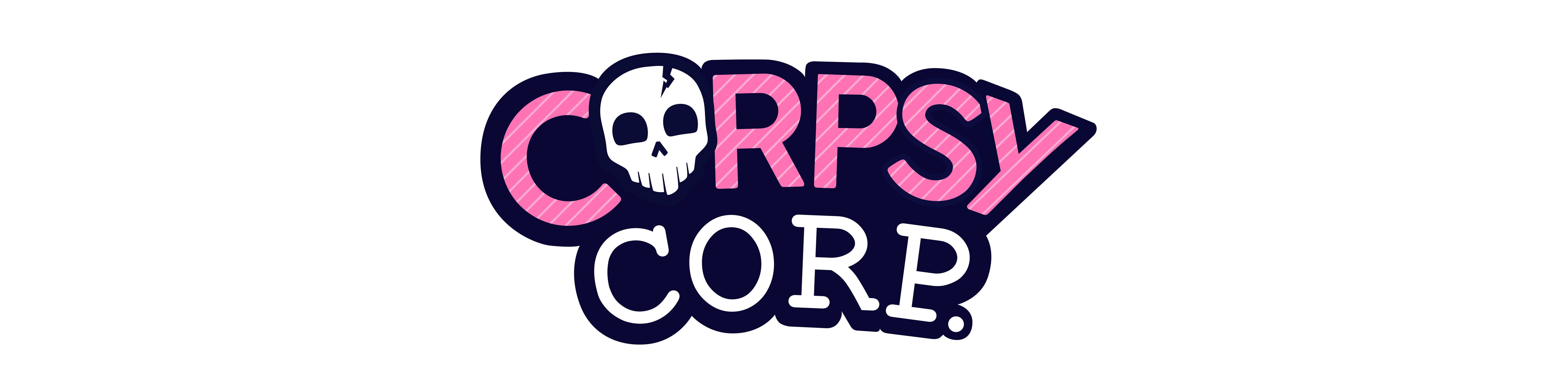 Corpsy Corp