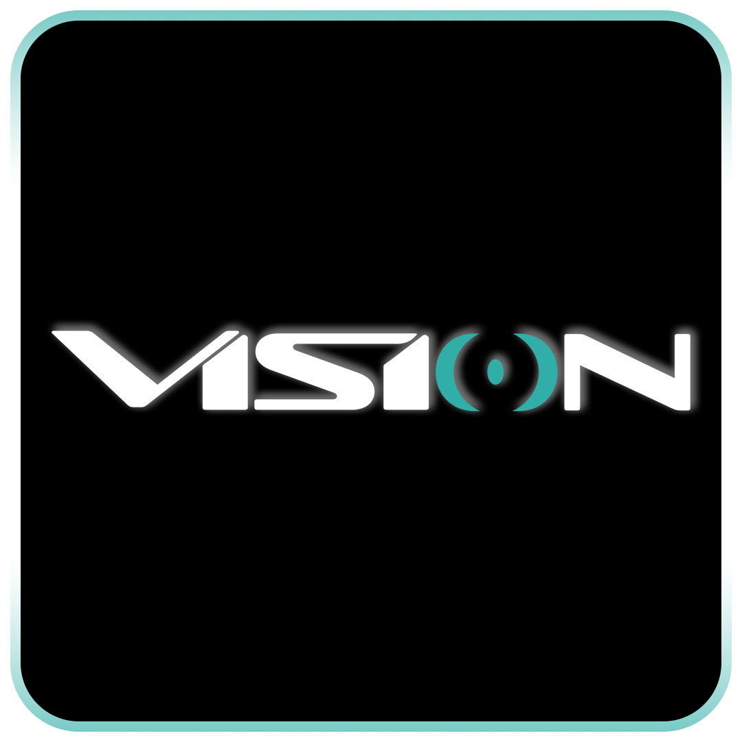 Vision
