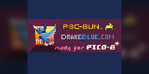 Cover image for P8C-BUN