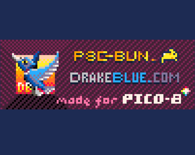 Cover image for P8C-BUN