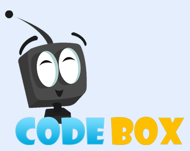 CodeBox