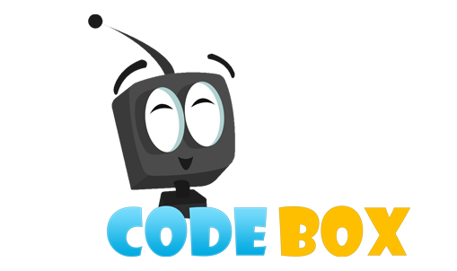CodeBox