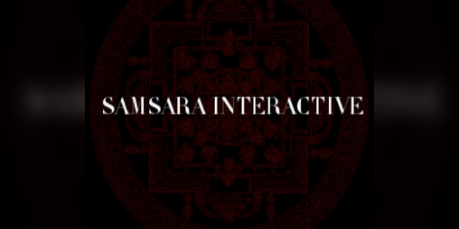 Cover image for Samsara Interactive
