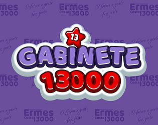 Gabinete 13000