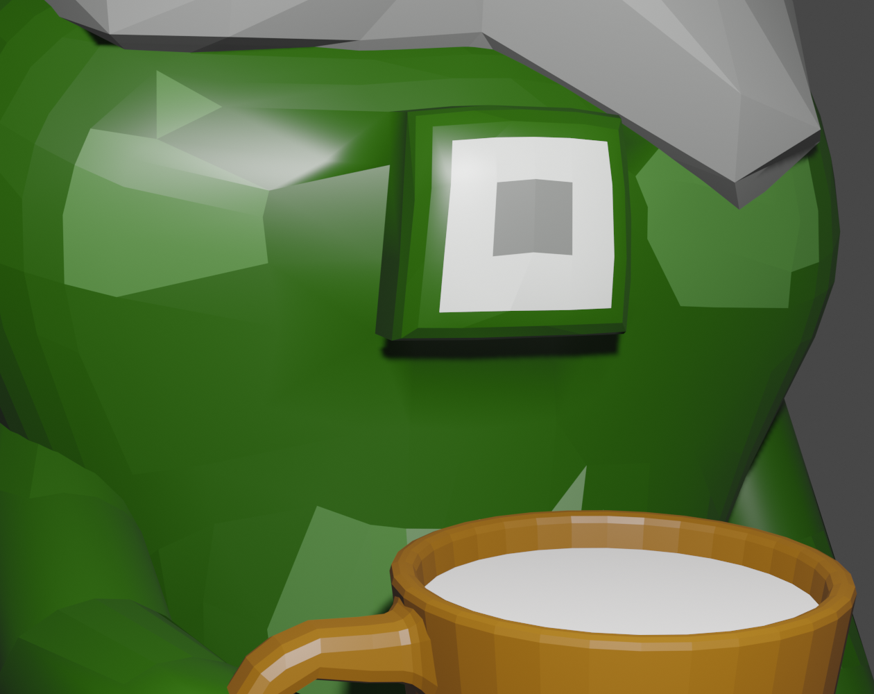 Cover image for Milkified