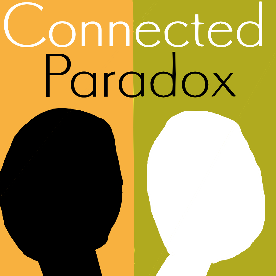 Connected Paradox