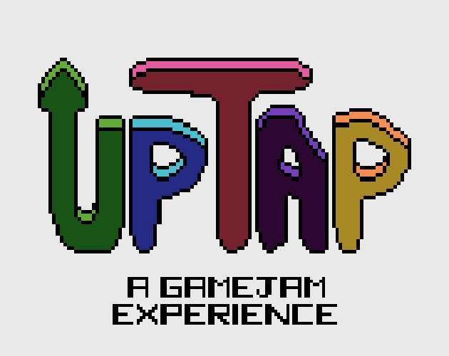 Cover image for UpTap