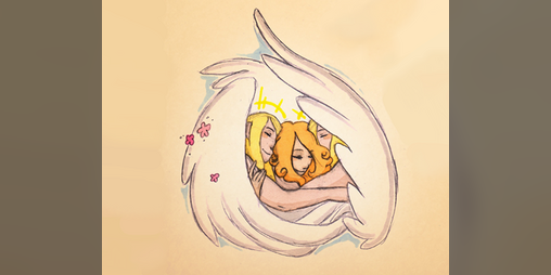 Cover image for Humon's Book of Mythology