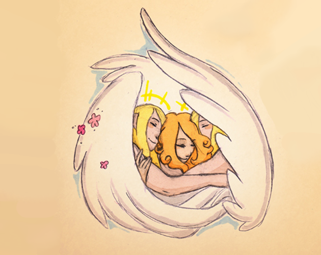 Cover image for Humon's Book of Mythology