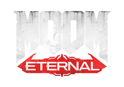 MooM Eternal (Classic)