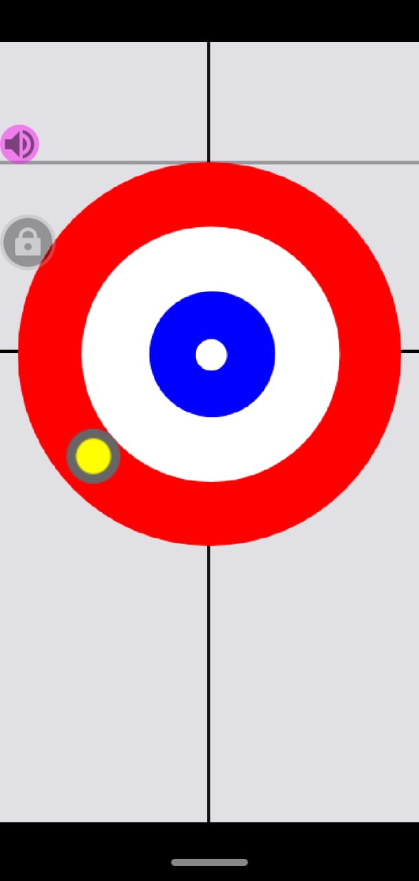 Curling
