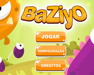 Baziyo