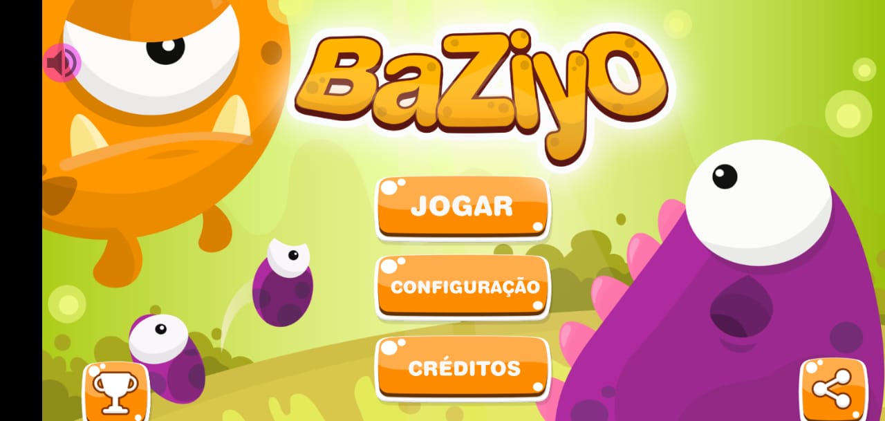Baziyo