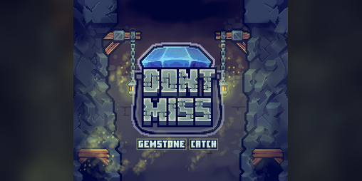 Cover image for Don't Miss