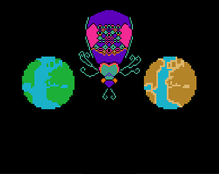 Space Defence
