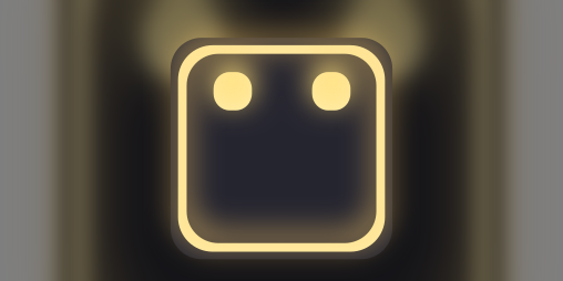 Cover image for Synth Dash