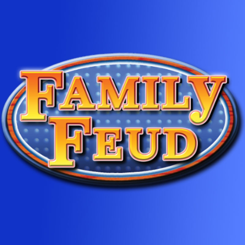 Family Feud