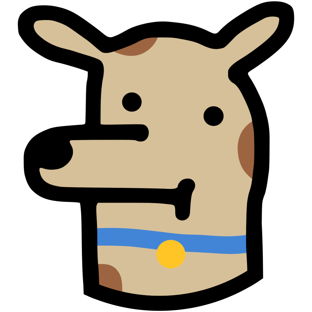 Cover image for Tom With Legs