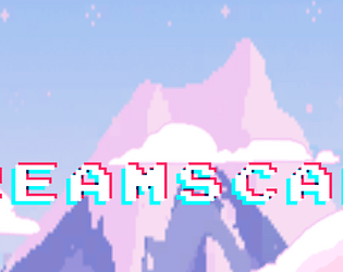 Dreamscape