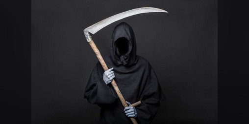 Cover image for Die or Escape