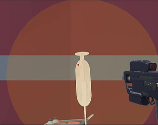 Toilet Pandemia (Upgraded)