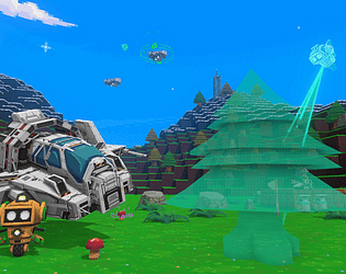 Gamebuilder