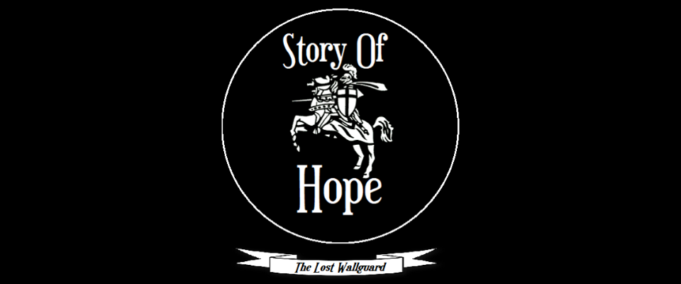 Story Of Hope