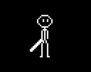Spaceman_Sam_Demo