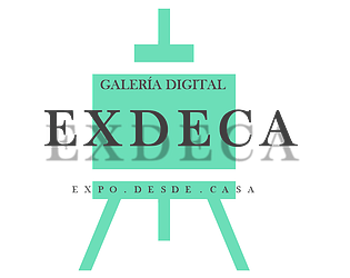 EXDECA_Nov2020