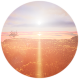 Project_Reverie Demo