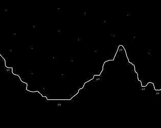 SpaceLanding