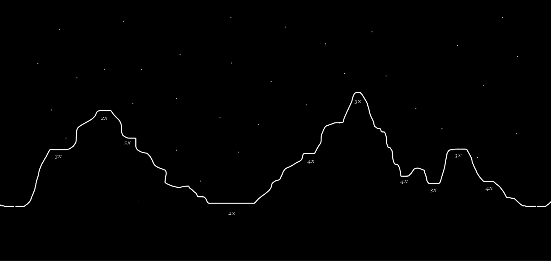 SpaceLanding