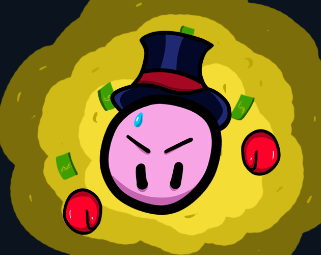 Punch Protection